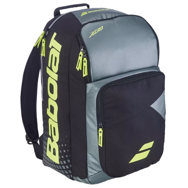 SAC À DOS BABOLAT PURE AERO 2026