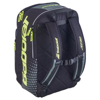 SAC À DOS BABOLAT PURE AERO 2026
