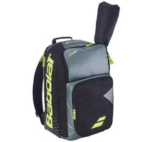 SAC À DOS BABOLAT PURE AERO 2026