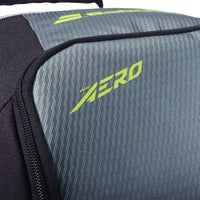 SAC À DOS BABOLAT PURE AERO 2026