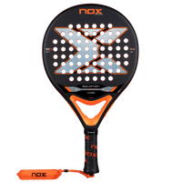 NOX EQUATION HARD ADVANCED (2026)
