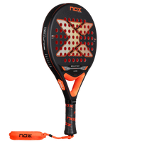 NOX EQUATION HARD ADVANCED (2026)