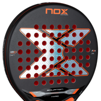 NOX EQUATION HARD ADVANCED (2026)
