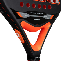 NOX EQUATION HARD ADVANCED (2026)