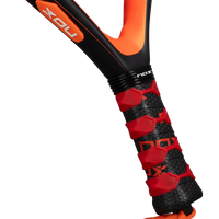 NOX EQUATION HARD ADVANCED (2026)