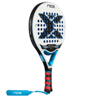 NOX EQUATION SOFT ADVANCED (2026)
