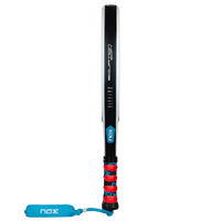 NOX EQUATION SOFT ADVANCED (2026)