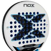 NOX EQUATION SOFT ADVANCED (2026)