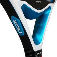 NOX EQUATION SOFT ADVANCED (2026)