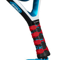 NOX EQUATION SOFT ADVANCED (2026)