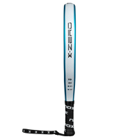 NOX X-ZERO BLUE (2026)