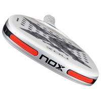 Nox AT10 Luxury Genius Attack 12K Alum XTREM 2026