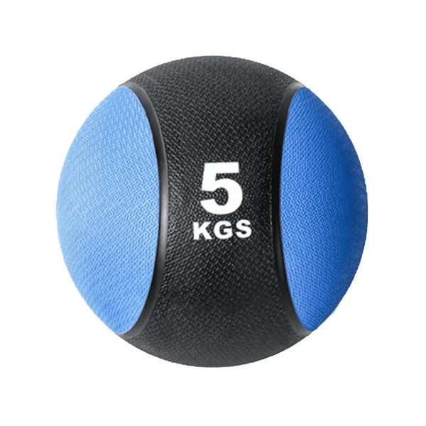 Balle médicale 5kg