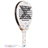 Nox AT10 Luxury Genius 12K Alum XTREM 2026