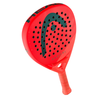 HEAD Radical Pro (2026)