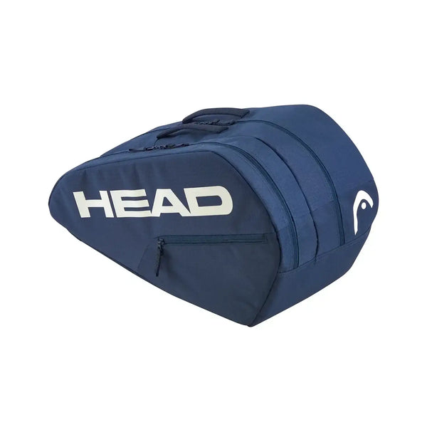 Sac de Tennis Head Base M NY