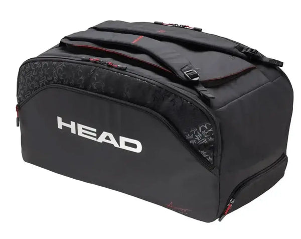 HEAD Coello Pro X Padel Duffle Bag L