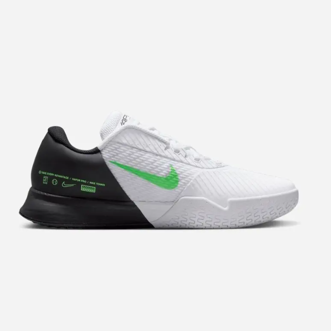 Chaussures NikeCourt Air Zoom Vapor Pro 2