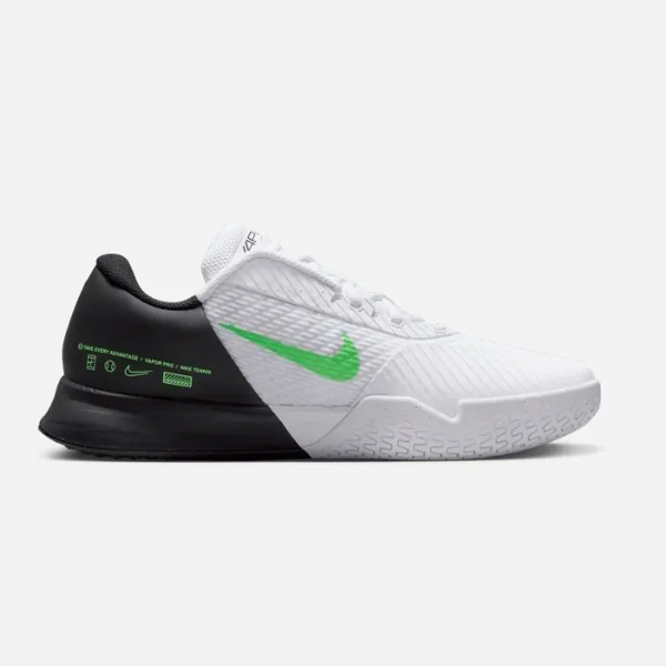 Chaussures NikeCourt Air Zoom Vapor Pro 2