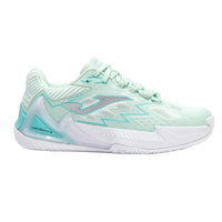 JOMA OPEN LADY TURQUOISE