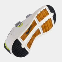 Joma JR 24 Junior Blanc Vert Citron - Tennis & Padel