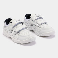 Joma W.School Jr 24 junior