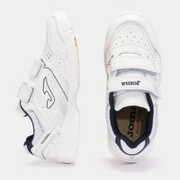 Joma W.School Jr 24 junior