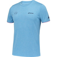 T-SHIRT BABOLAT LEBRON