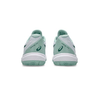 Asics Game ff clay/oc white/dark neptune