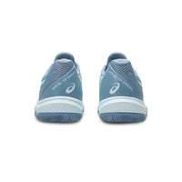 Asics Game FF Padel Saba Blue/Cool Grey