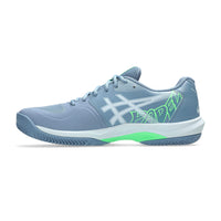 Asics Game FF Padel Saba Blue/Cool Grey