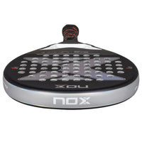 Nox AT10 Pro Cup Hard (2026)