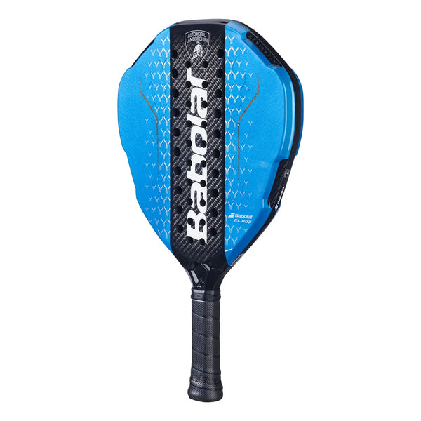Babolat x Lamborghini BL003 Blue