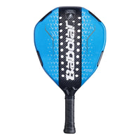 Babolat x Lamborghini BL003 Blue