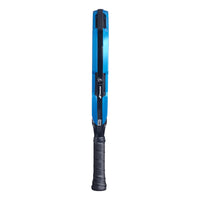 Babolat x Lamborghini BL003 Blue