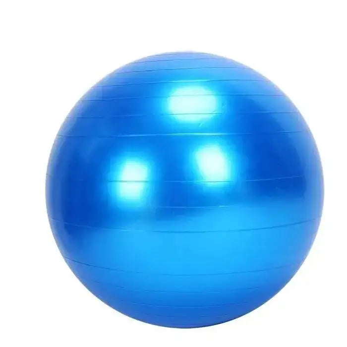 Ballons gonflables