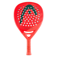 HEAD Radical Pro (2026)