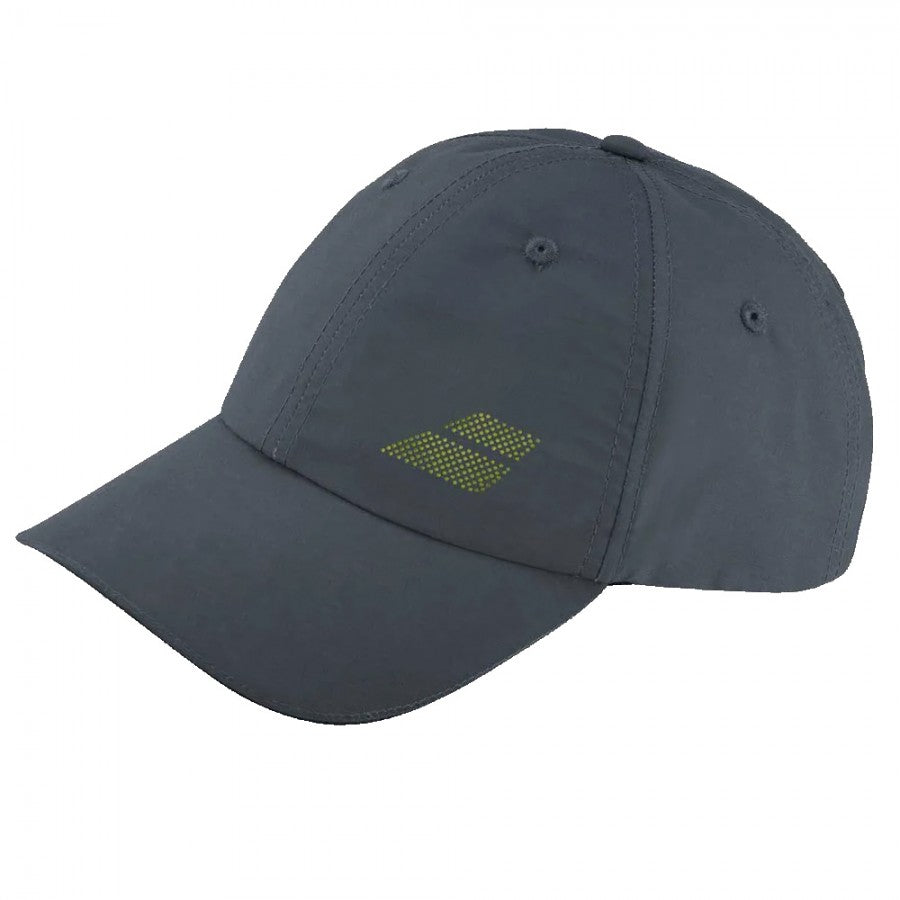 Casquette Babolat Aero Perf