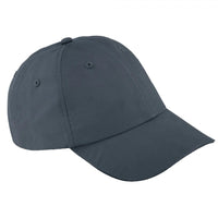 Casquette Babolat Aero Perf