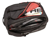 HEAD Coello Pro X Padel Duffle Bag L