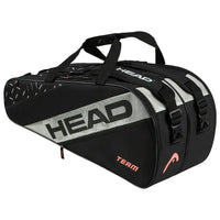 Sac HEAD Team Racquet Bag L BKCC