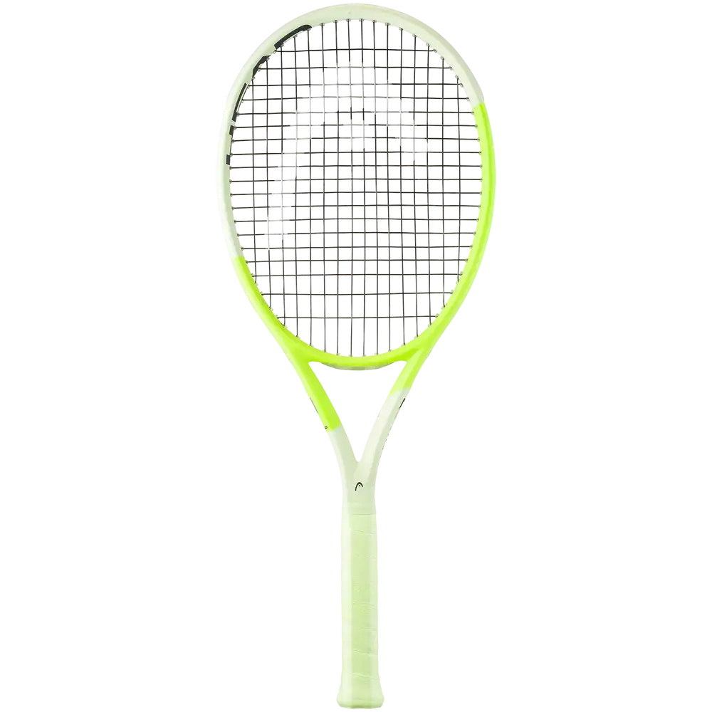 EXTREME MP L 2024 (280G)