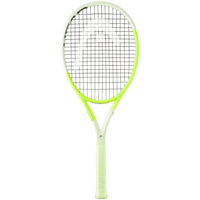 EXTREME MP L 2024 (280G)