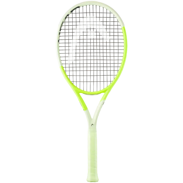 EXTREME MP L 2024 (280G)