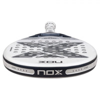 Nox AT10 Luxury Genius 12K Alum XTREM Lite 2026