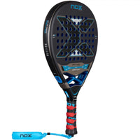 Nox AT10 Pro Cup Soft (2026)