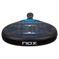 Nox AT10 Pro Cup Soft (2026)