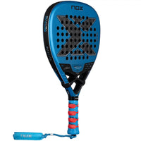 Nox EA10 Ventus Attack 12K Xtreme (2026)