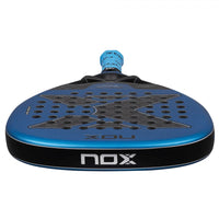 Nox EA10 Ventus Attack 12K Xtreme (2026)