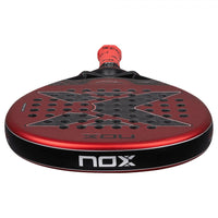 NOX EA10 Ventus Hybrid 12K Xtrem 2026
